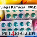 Viagra Kamagra 100Mg dapoxetine2